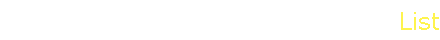 List