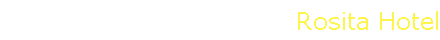 Rosita Hotel