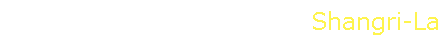 Shangri-La