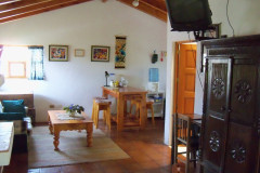 nidito entrance