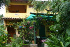 view-garden-apartment-nidito