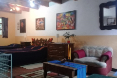 La Galeria sofa