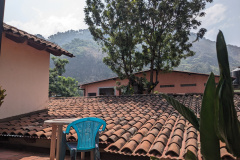 view-patio-upstairs-bedroom