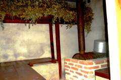 sauna-1